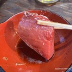 スタンドヒーロー - 