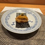 銀座 炎 田むら - 