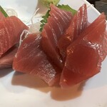 スタンドヒーロー - 