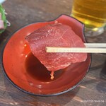 スタンドヒーロー - 