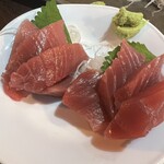 スタンドヒーロー - 