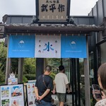 武平作 栃木本店 - 