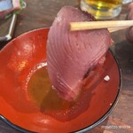 スタンドヒーロー - 