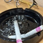 鳥焼肉 鳥ひびきちゃん - 