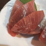 スタンドヒーロー - 