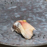 鮨 奏 - 