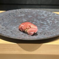 鮨 奏 - 