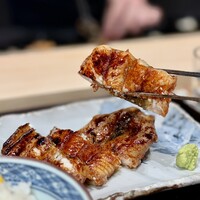 神楽坂 濱千 - 