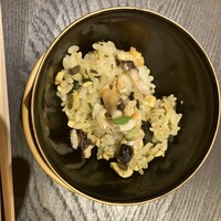 割烹 きさら - 