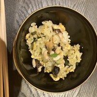 割烹 きさら - 