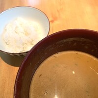 旬房 - 