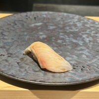 鮨 奏 - 