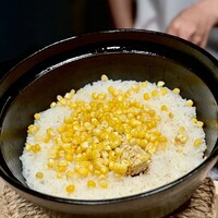 神楽坂 濱千 - 