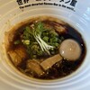 世界一暇なラーメン屋