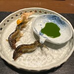 ラ・ボンバンス - 