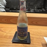 銀座 炎 田むら - 