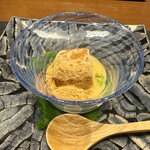 ラ・ボンバンス - 