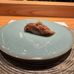 銀座 炎 田むら - 