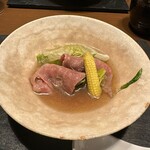 ラ・ボンバンス - 