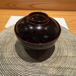 銀座 炎 田むら - 