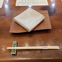 銀座ろくさん亭 - 