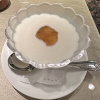 鉄板焼　葵 - 