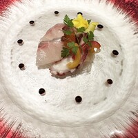 鉄板焼　葵 - 
