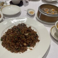 南園 - 