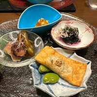 ラ・ボンバンス - 