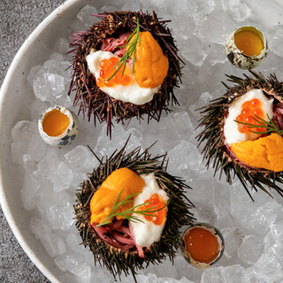 地酒 地のもの 匠_1