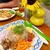 Thai Dining MANAO - 料理写真: