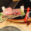 仙台たんしゃぶ焼肉のいとう ヨドバシカメラ店