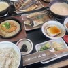 自然薯農家レストラン 山薬 宮城野本店