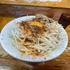 ラーメン 池田屋 吹田店