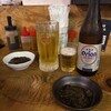 居酒屋はいさい