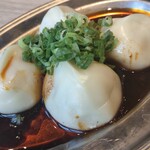 ニューサカナヤキオ - 