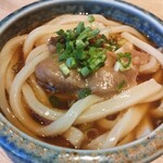 ニューサカナヤキオ - 