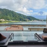 風のテラスKUKUNA - 