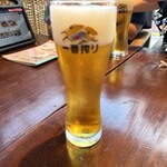 トラヴェルサ - 