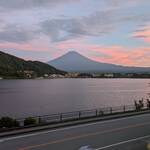 風のテラスKUKUNA - 