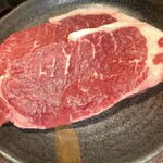 黄昏のどんでん - 