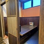 神戸温泉 創作ダイニング蒼 - 