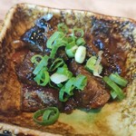 ニューサカナヤキオ - 