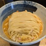 鴨出汁中華蕎麦 麺屋yoshiki - 