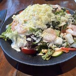 トラヴェルサ - 