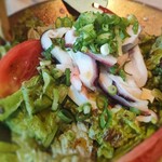 ニューサカナヤキオ - 