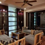 風のテラスKUKUNA - 