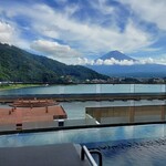 風のテラスKUKUNA - 