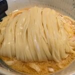 鴨出汁中華蕎麦 麺屋yoshiki - 