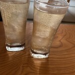 ロータスイン - 